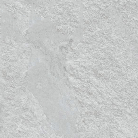 WATERFALL-21.A.660.1648